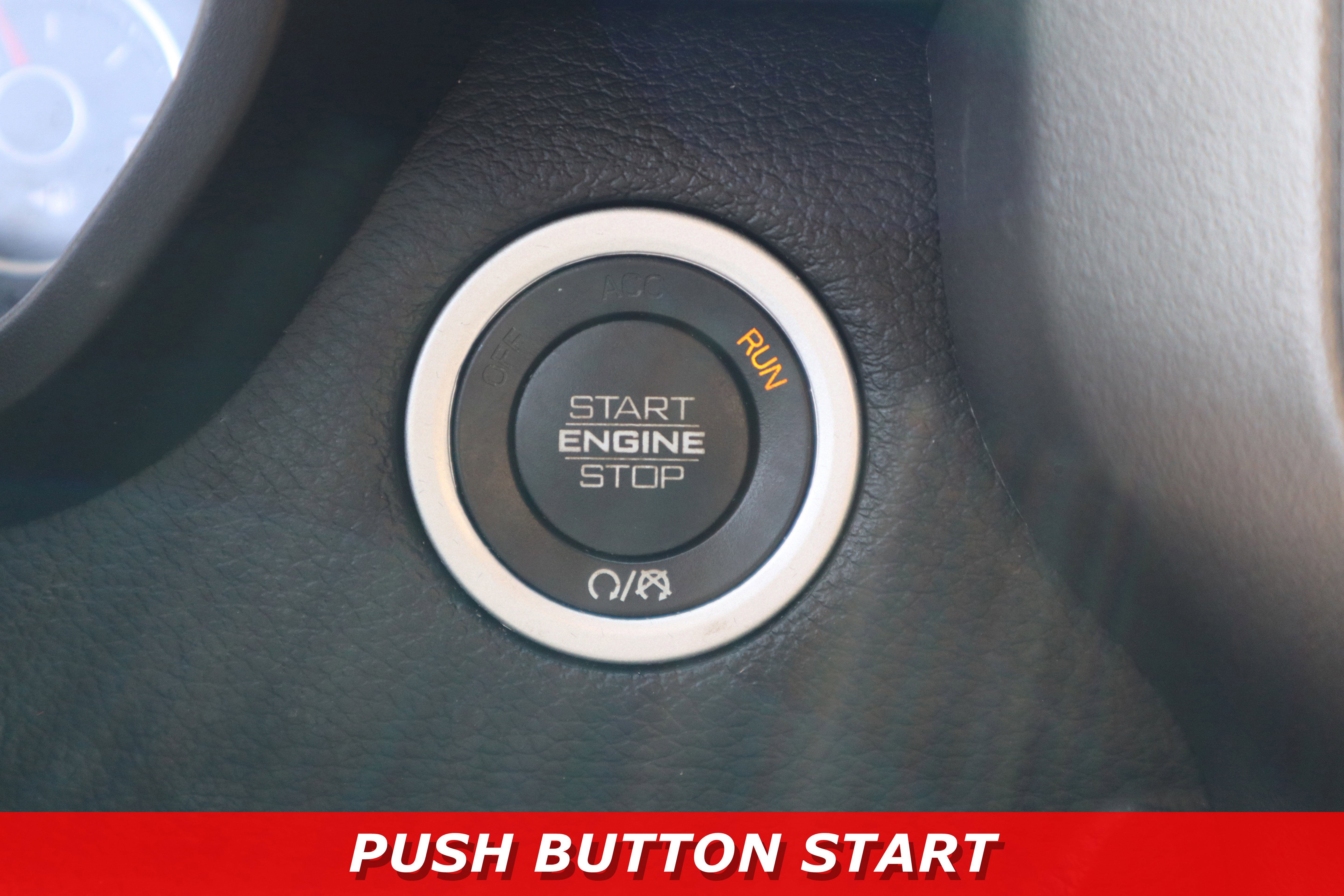 Used 2021 RAM 1500 Laramie image 19