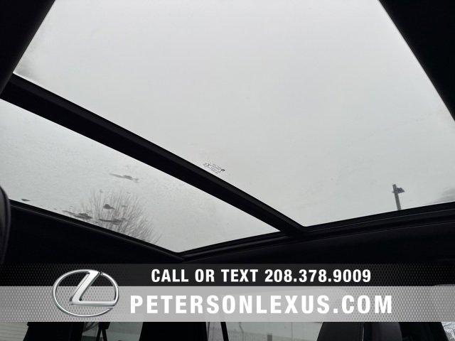 Used 2021 Cadillac Escalade ESV Sport w/ Driver Assist Tech Package image 14