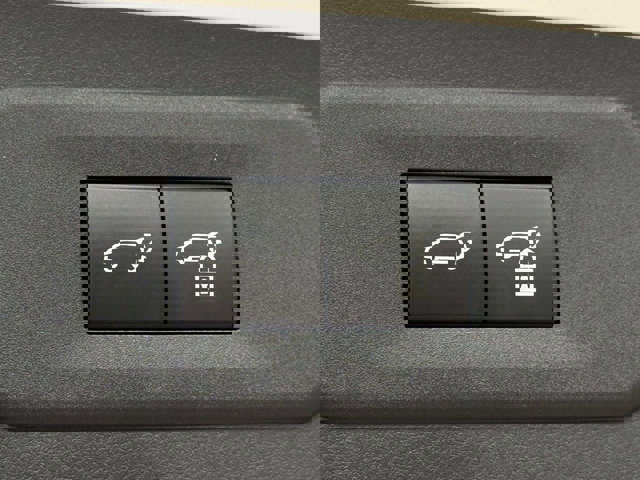 Used 2025 Lexus NX 350 AWD w/ Accessory Package (2T) image 26