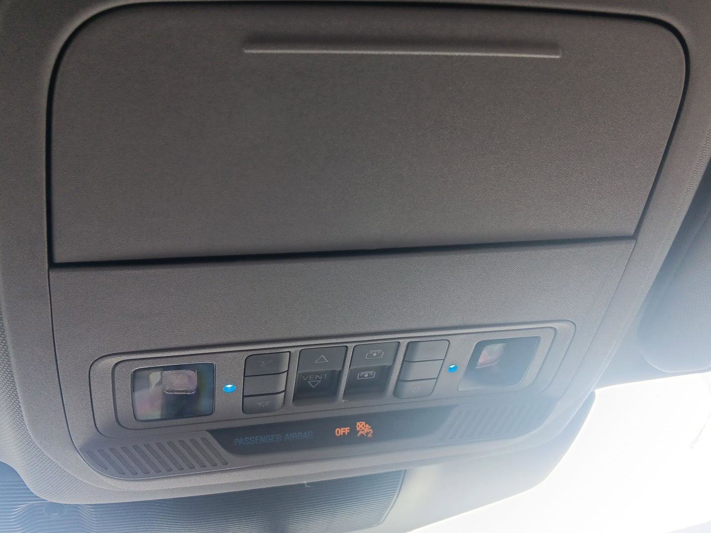 Used 2023 Ford Explorer Limited w/ Limited Technology Package image 21