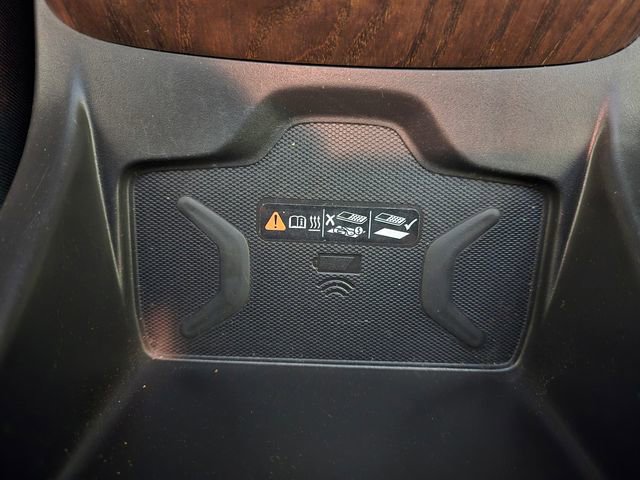 Used 2021 GMC Canyon Denali image 27