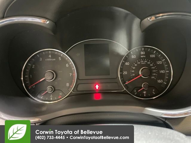 Used 2015 Kia Forte EX w/ Protection Package image 15