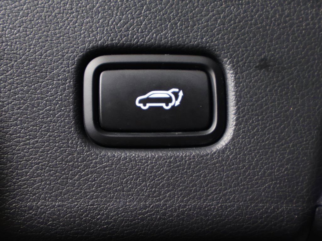Used 2025 Hyundai Palisade Calligraphy image 57