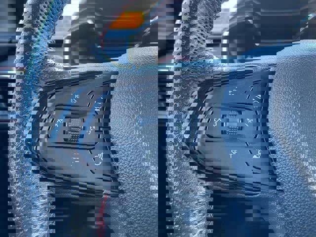 Used 2023 Chevrolet TrailBlazer RS w/ Convenience Package image 12