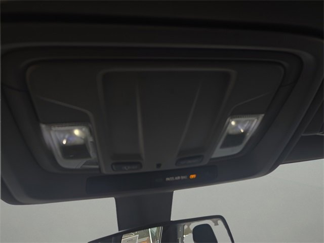 Used 2021 Chevrolet Silverado 1500 W/T w/ WT Fleet Convenience Package image 34