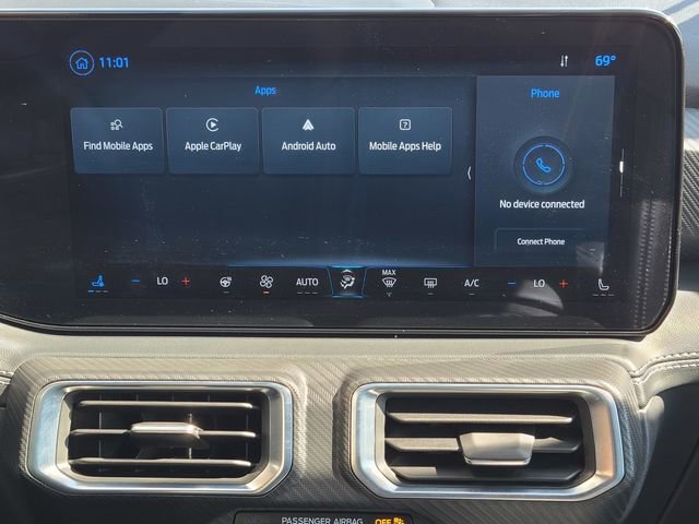 Used 2024 Ford Mustang GT Premium image 24