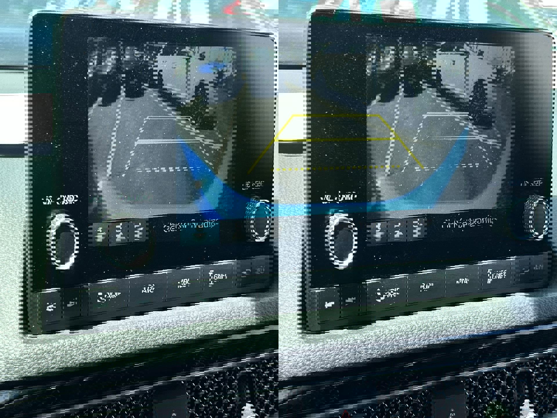 Certified 2024 Honda Civic Sport image 23