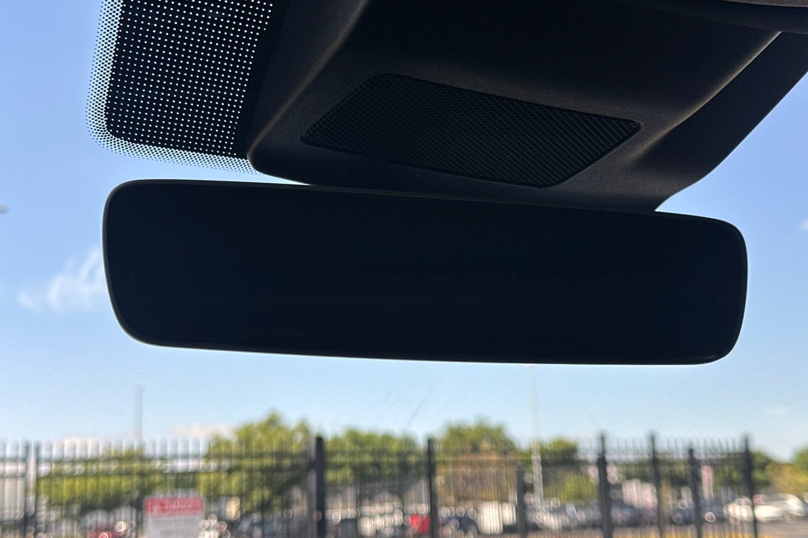 Used 2019 Lincoln Navigator L Reserve image 23