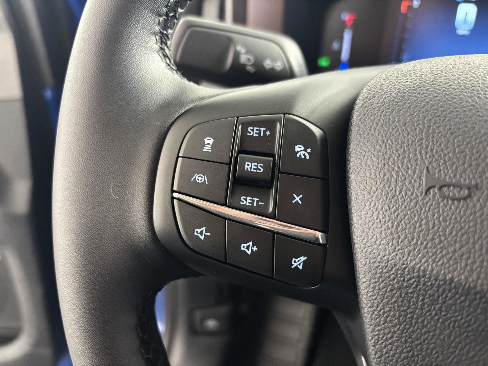 Used 2026 Ford Bronco Sport Outer Banks AWD/4WD image 29