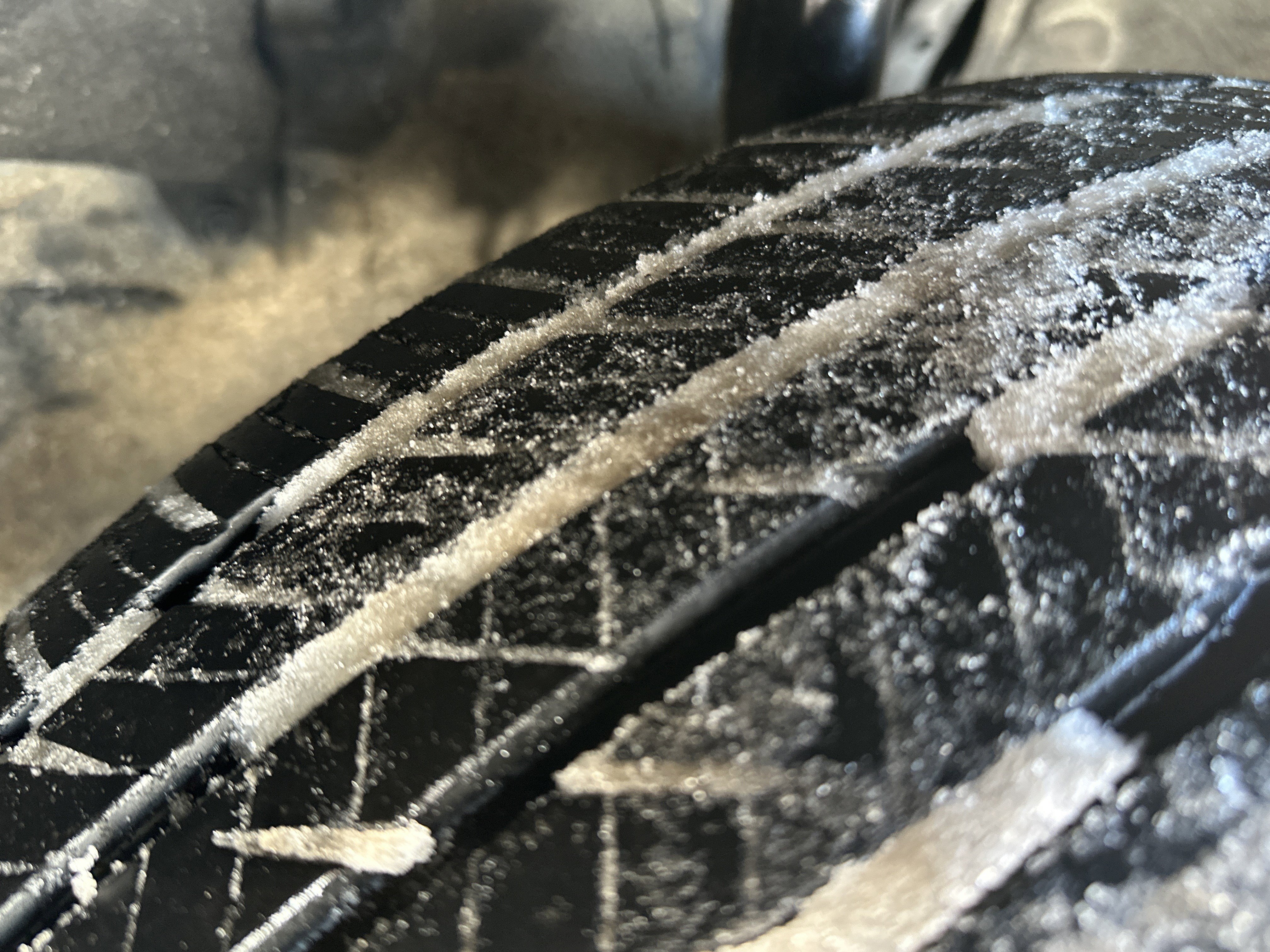 Used 2022 Toyota Highlander XLE image 12