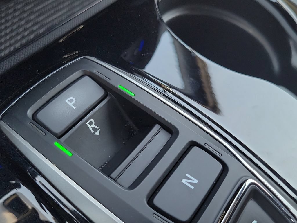 Used 2020 Honda Passport Elite image 40