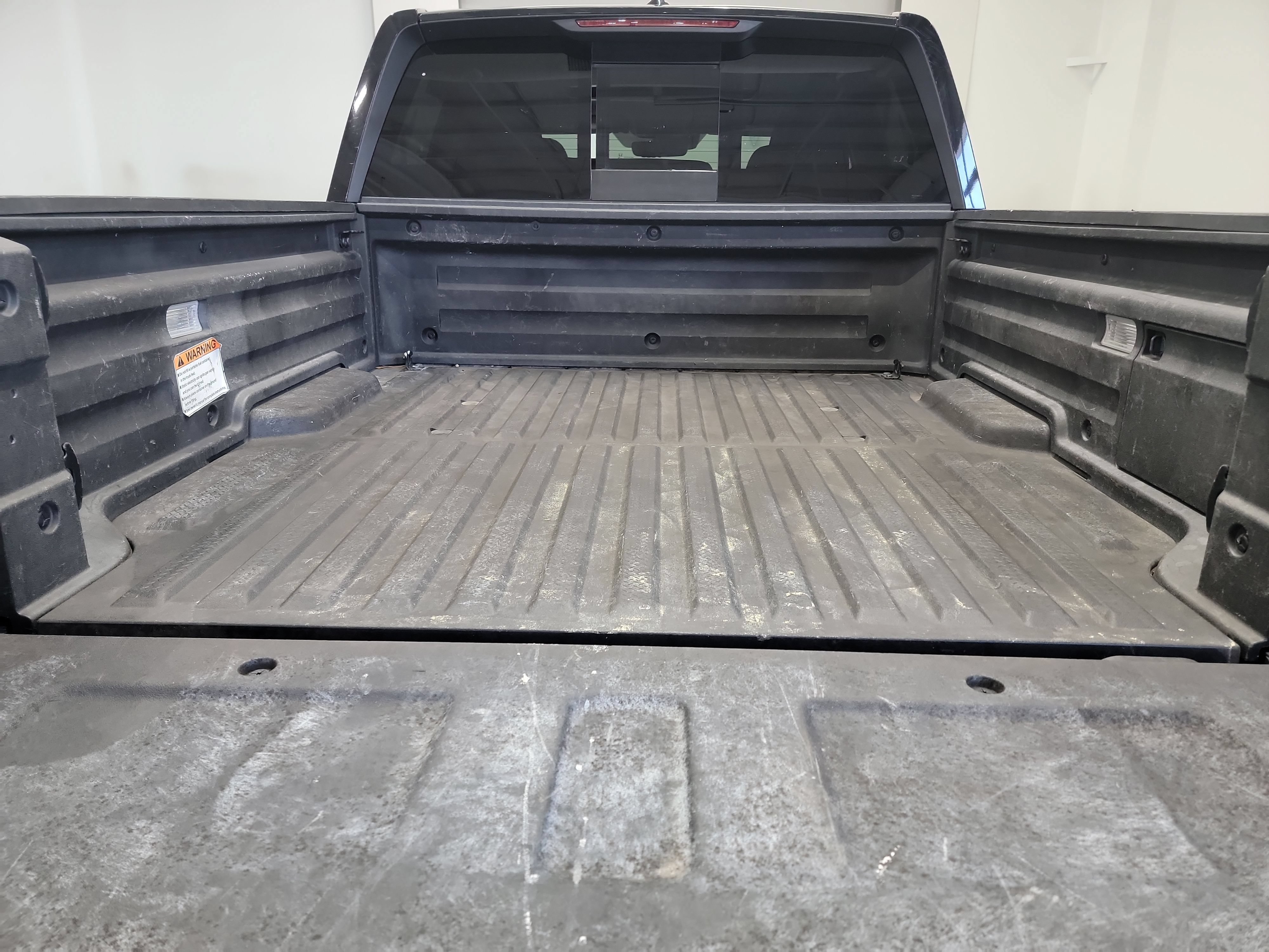 Used 2023 Honda Ridgeline RTL image 26
