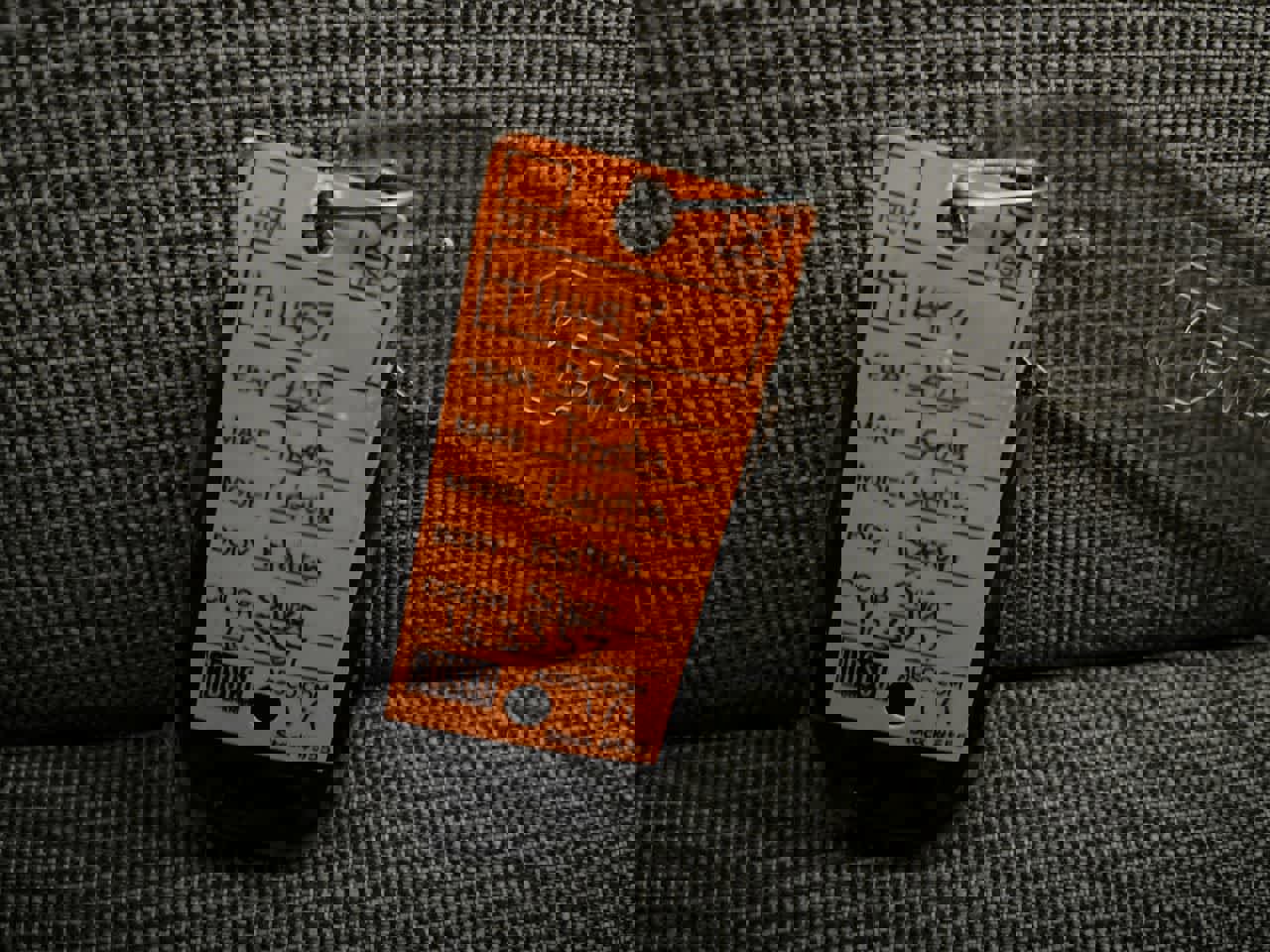 Used 2022 Toyota Corolla XSE image 23