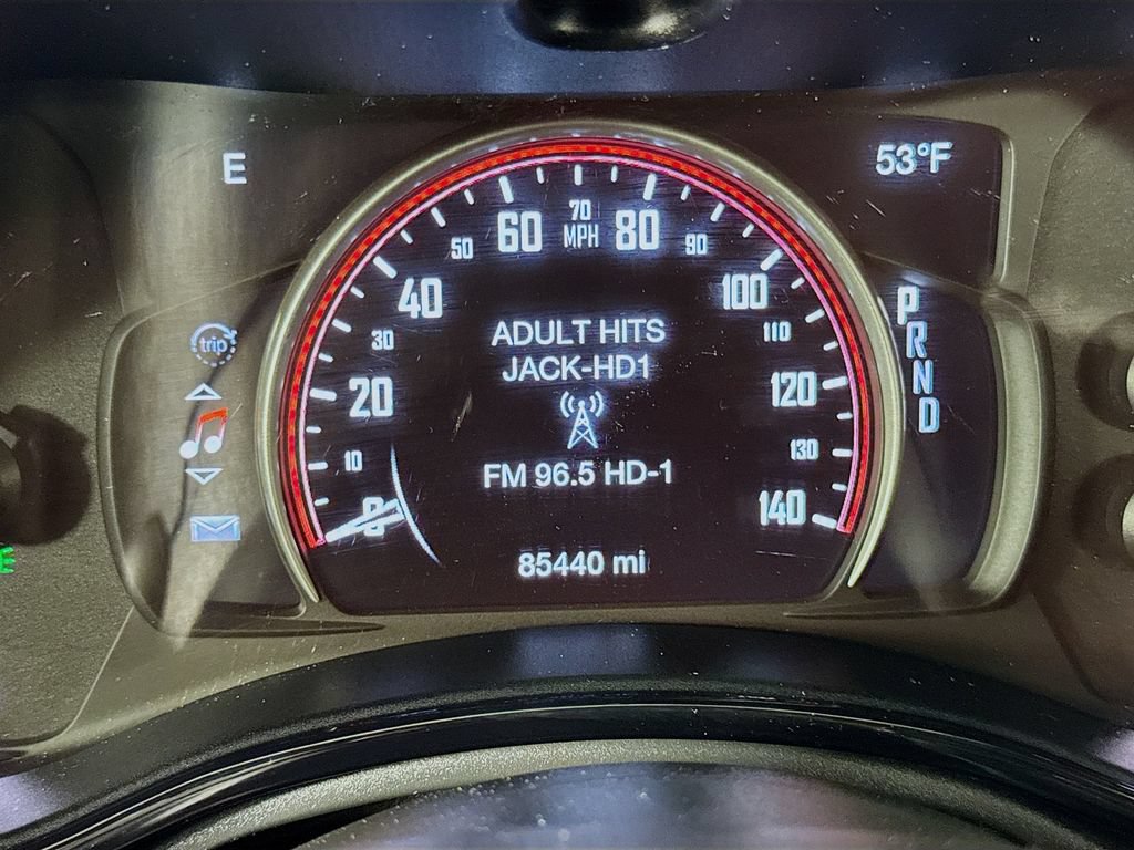 Used 2021 Dodge Durango R/T AWD/4WD image 31