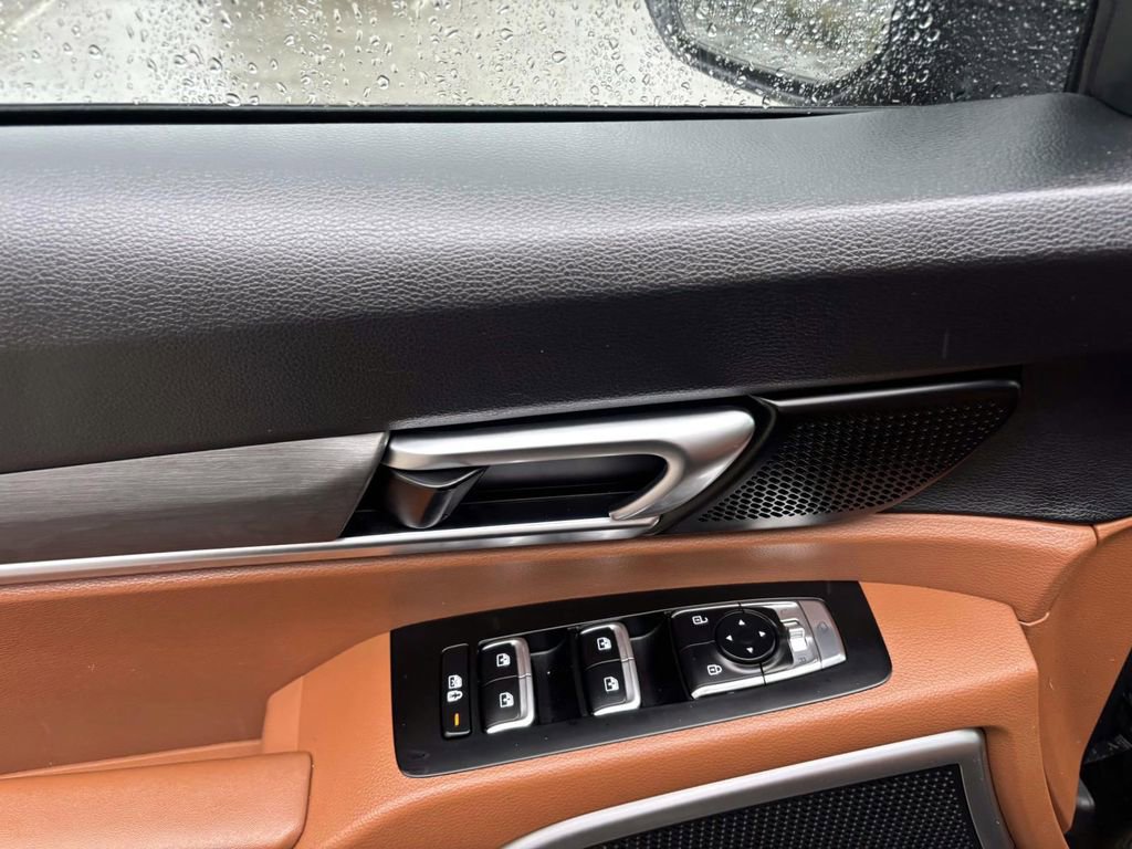 Used 2023 Kia Telluride EX X-Line image 12