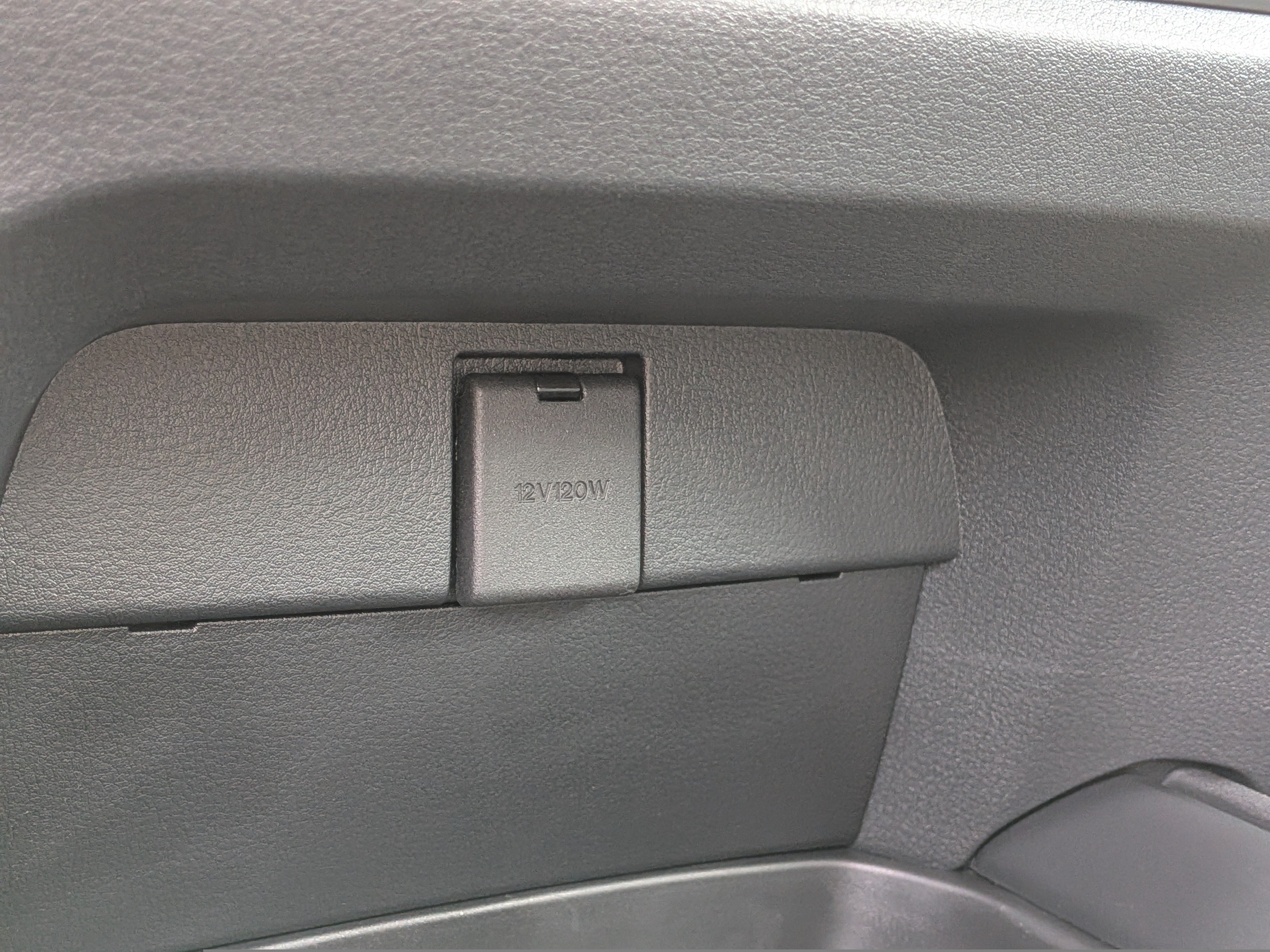 New 2026 MAZDA CX-50 AWD 2.5 S w/ Weather Package image 32