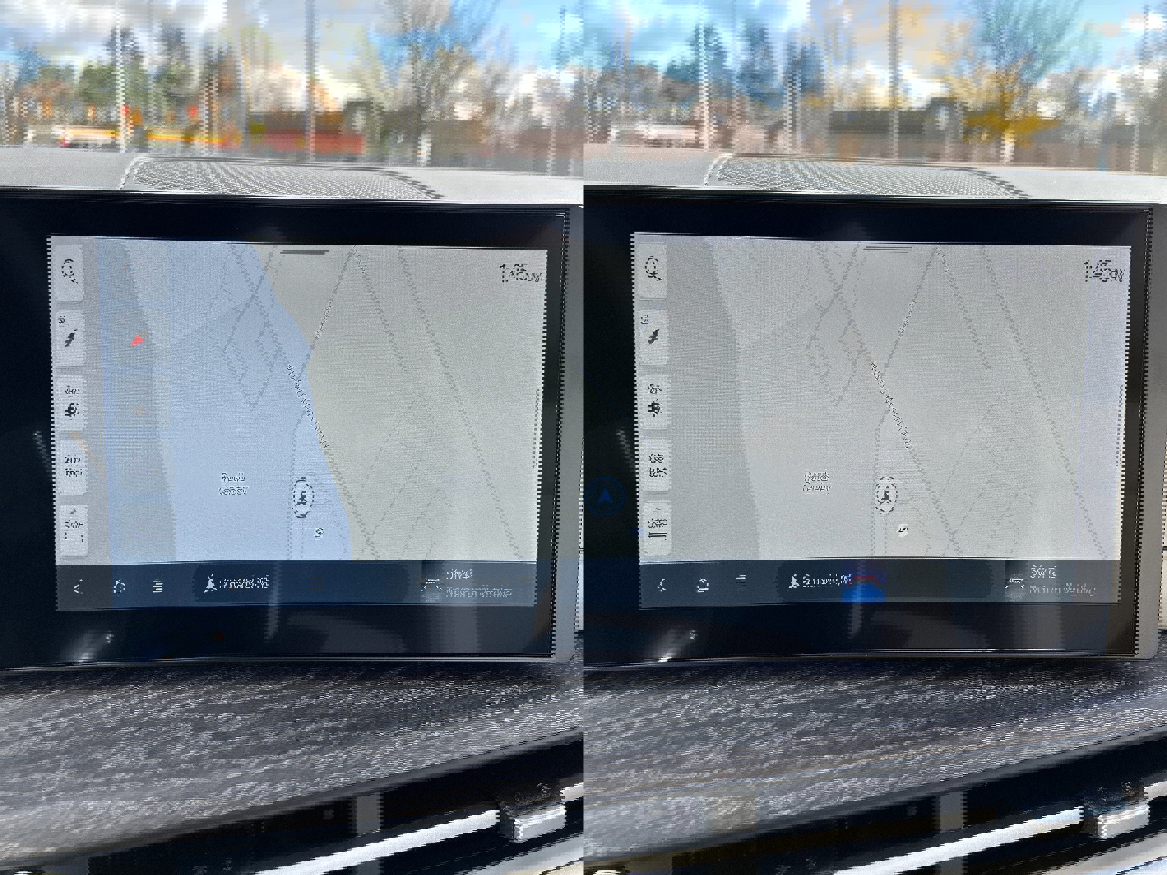 New 2026 Hyundai Santa Fe Calligraphy image 24