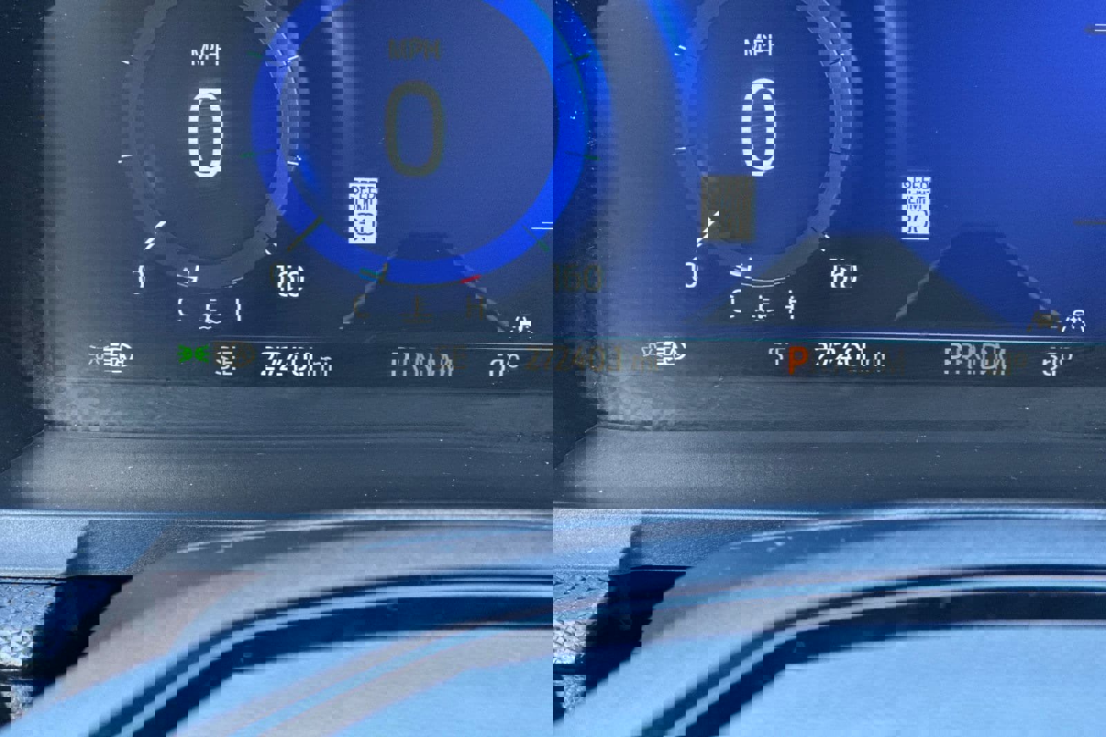 Certified 2022 Ford Explorer ST w/ Equipment Group 401A image 30