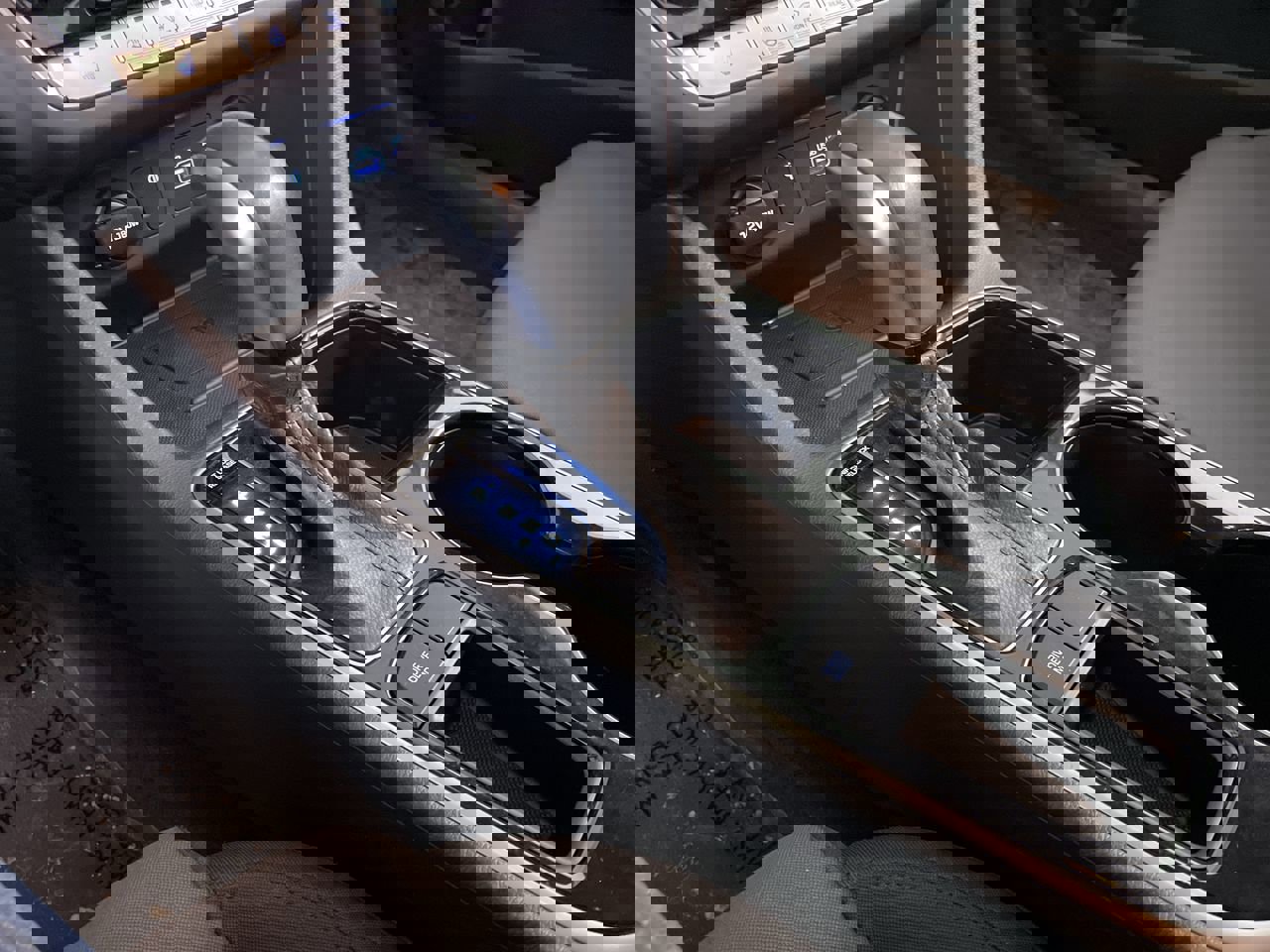 Used 2018 Hyundai Sonata SEL image 18