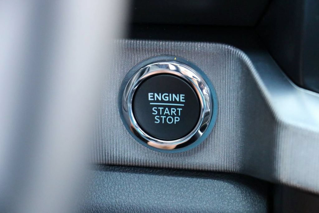 New 2026 Ford F350 Platinum AWD/4WD image 16
