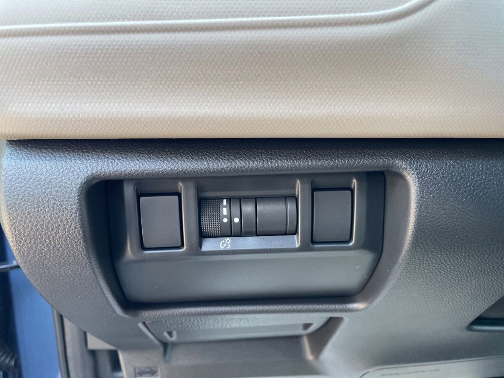 Used 2025 Subaru Forester image 23