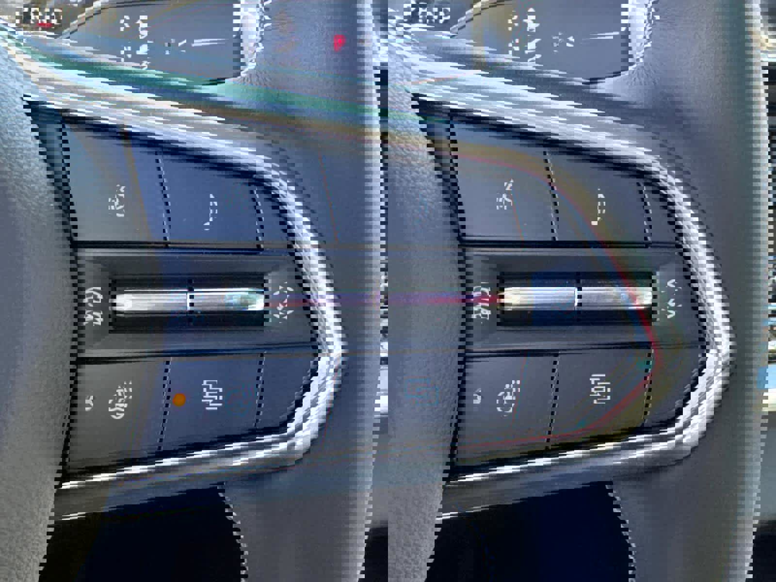 New 2026 Honda Prologue Elite image 21