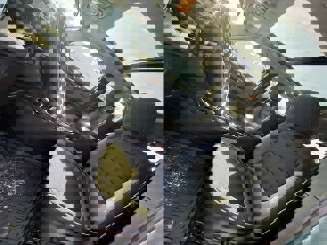 New 2026 Chevrolet TrailBlazer LT w/ Convenience Package image 13