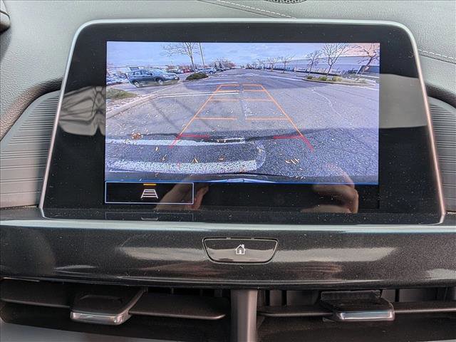 Used 2023 Cadillac CT4 V Blackwing w/ Driver Assist Package image 14