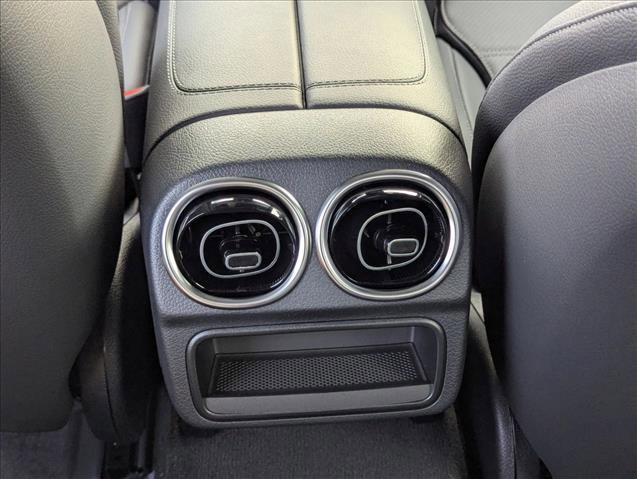 New 2026 Mercedes-Benz C 300 Sedan image 11