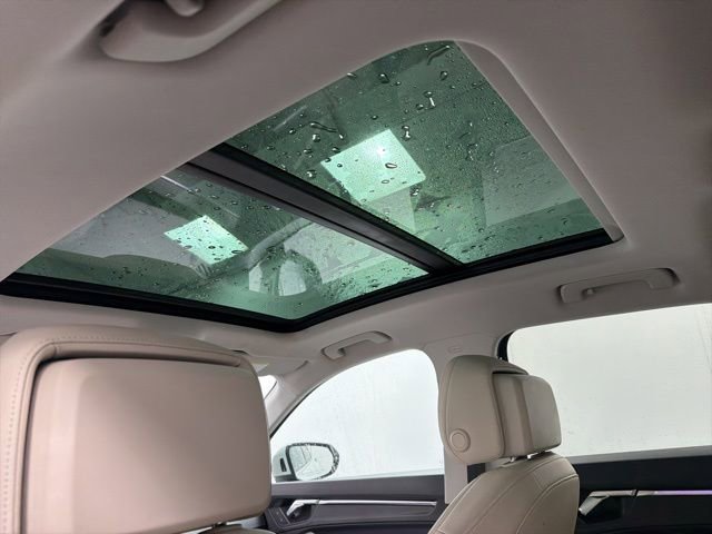 Used 2022 Audi Q3 2.0T Premium Plus w/ Premium Plus Package image 25