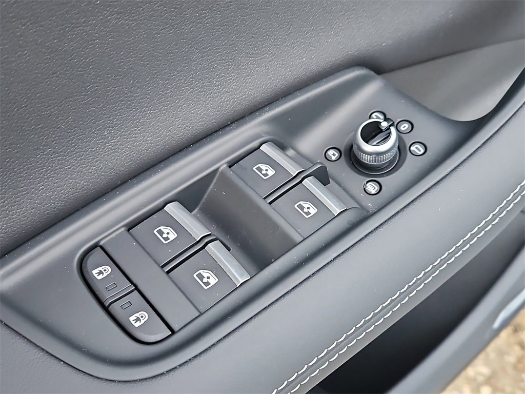 New 2026 Audi Q7 3.0T Premium Plus image 21