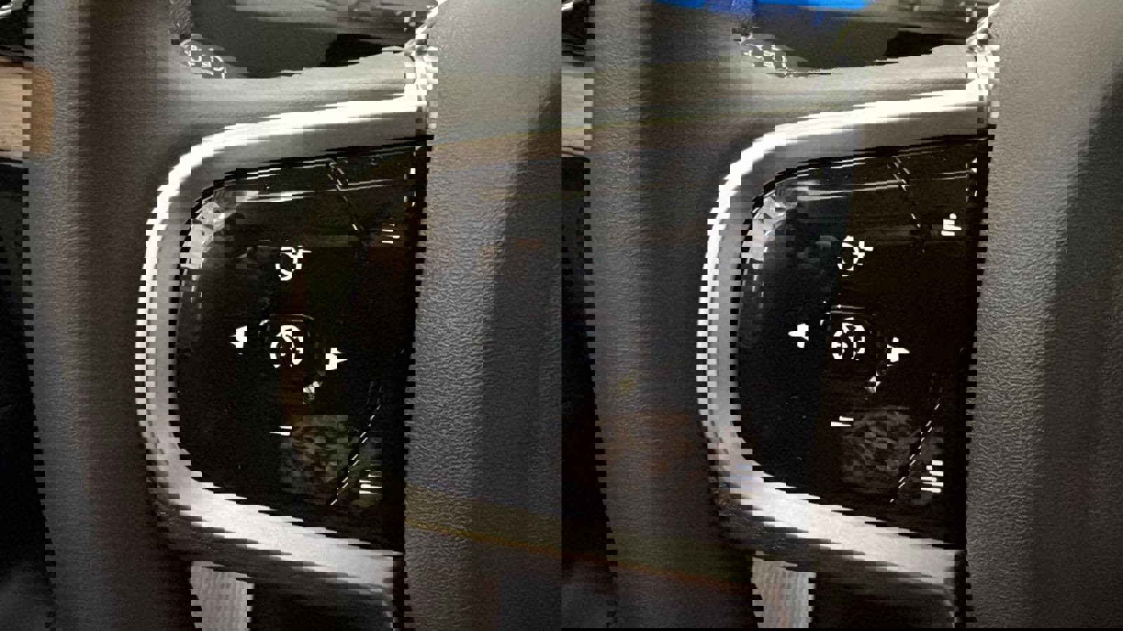 New 2026 Volvo XC90 B6 Plus w/ Protection Package Premier image 13