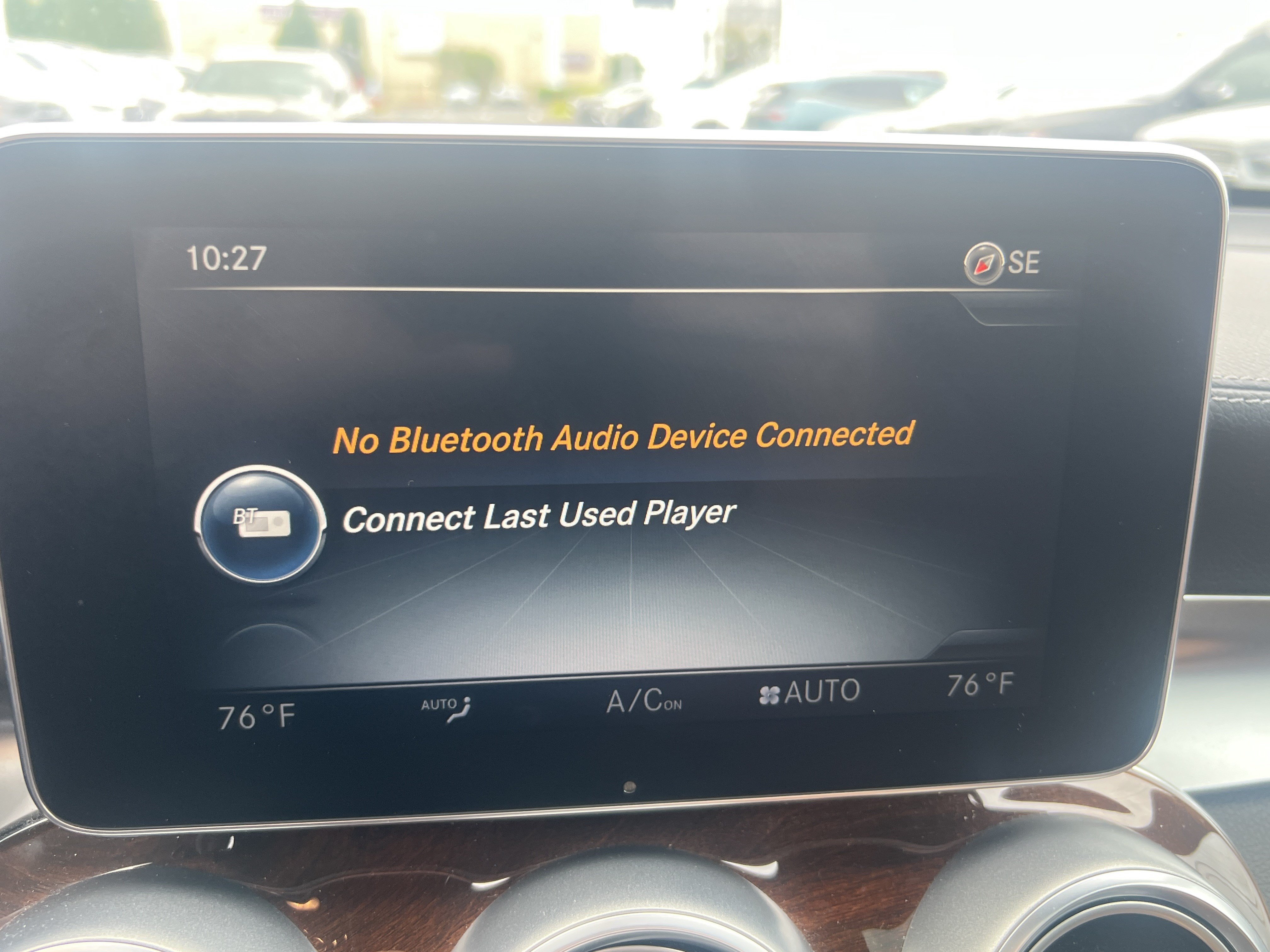 Used 2017 Mercedes-Benz GLC 300 4MATIC image 29