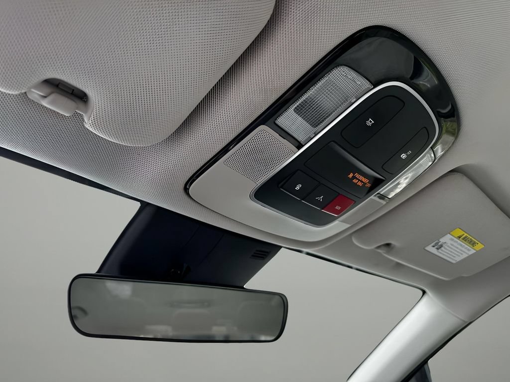 Used 2022 Hyundai Sonata SEL FWD image 20