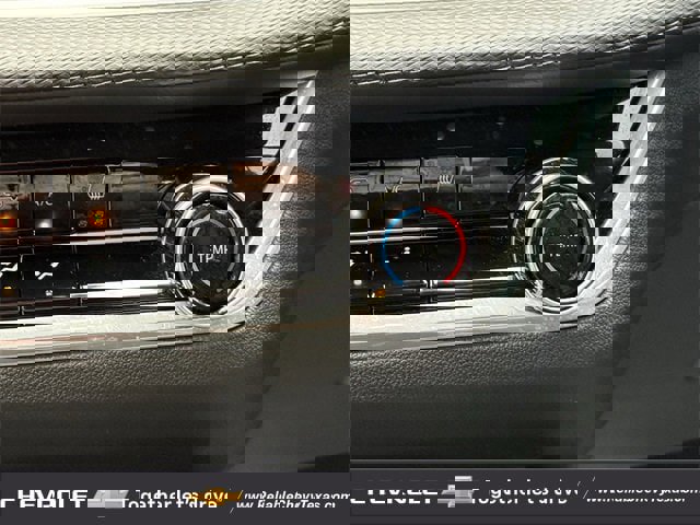 Certified 2025 Chevrolet Equinox LT image 23