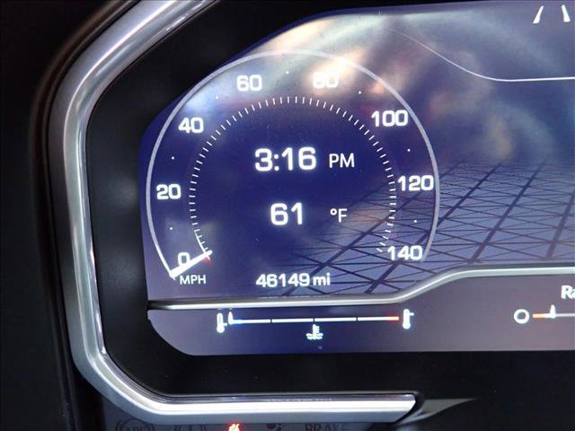 Used 2024 GMC Sierra 1500 Denali w/ Denali Reserve Package image 28