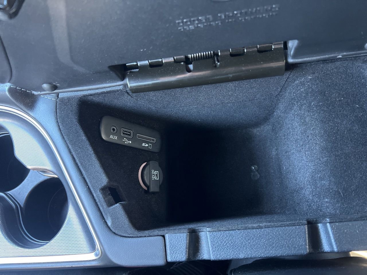 Used 2015 Dodge Challenger R/T Scat Pack image 32