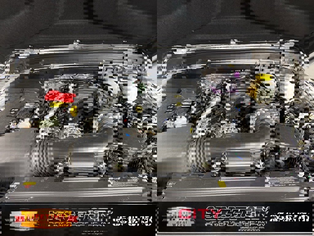 New 2026 Jeep Gladiator Mojave image 33