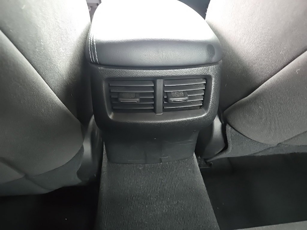 Used 2021 Dodge Challenger SXT w/ Blacktop Package image 20