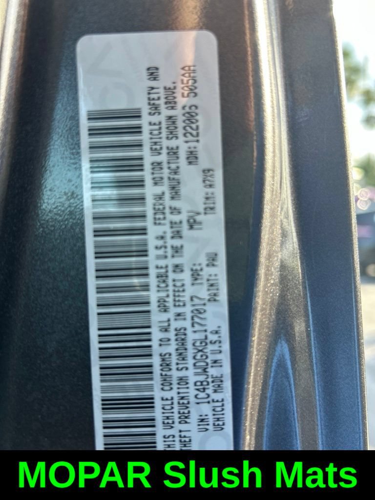 Used 2016 Jeep Wrangler Unlimited Sport AWD/4WD image 44
