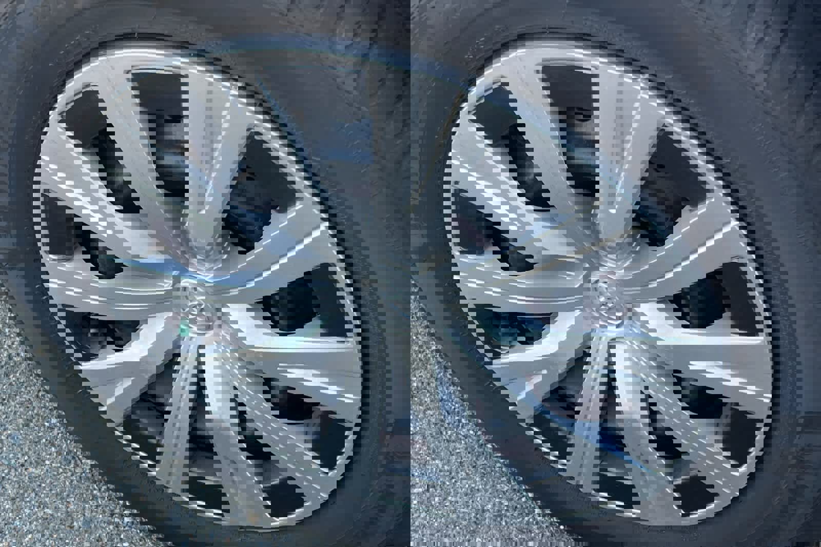 Used 2022 Toyota Camry LE image 14