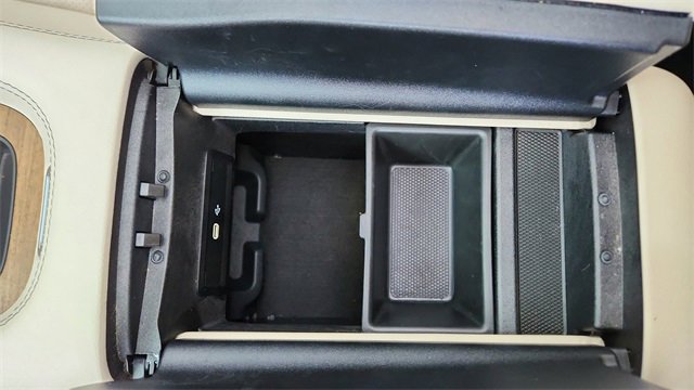 Used 2025 Mercedes-Benz GLE 350 4MATIC w/ AMG Line Exterior image 53