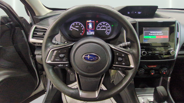 Used 2020 Subaru Forester w/ Alloy Wheel Package AWD/4WD image 16