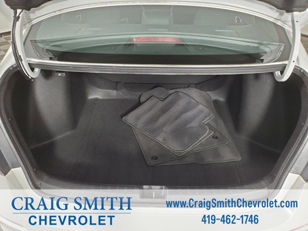 Used 2024 Honda Civic Sport image 18