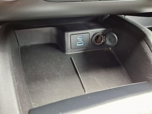 Used 2023 Ford Escape ST-Line image 56