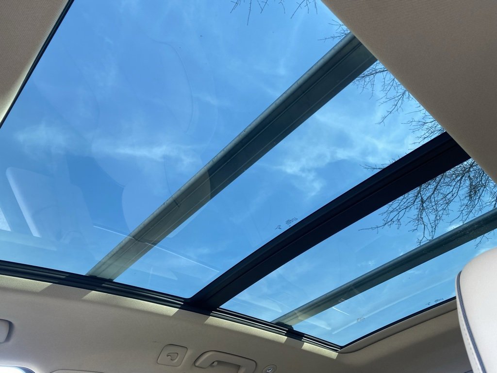 Used 2024 Audi Q5 2.0T Premium Plus image 26