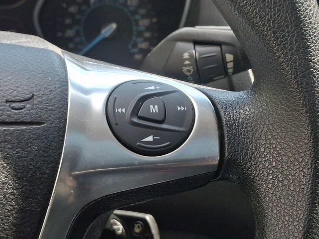 Used 2012 Ford Focus SE w/ SE Winter Pkg FWD image 26