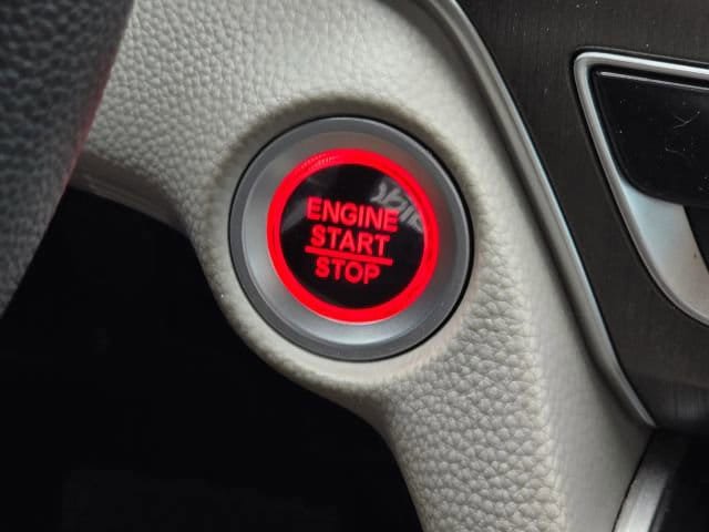 Used 2021 Honda Accord LX image 23