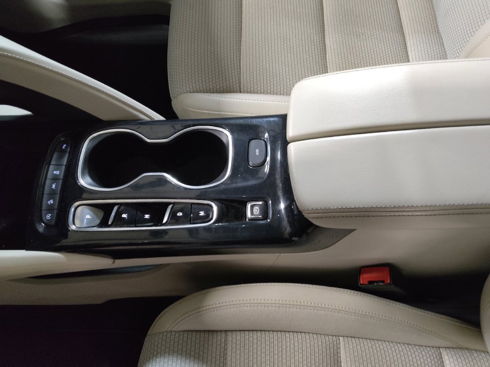 Used 2021 Buick Envision Preferred image 26