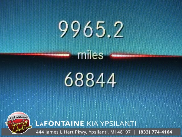 Used 2021 Mercedes-Benz GLE 450 4MATIC image 14